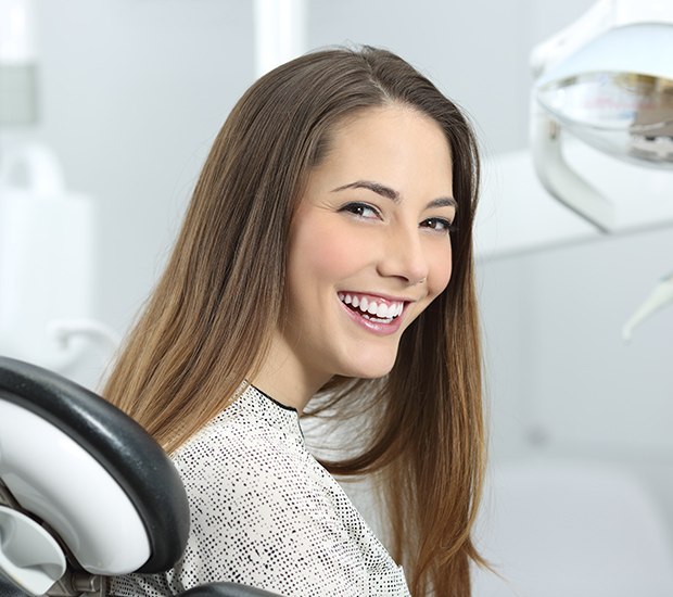 Johns Creek Cosmetic Dental Care