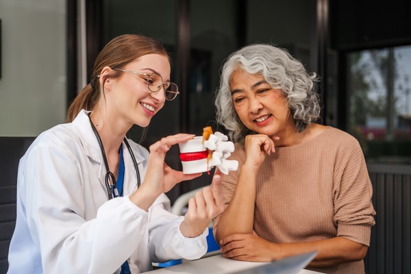 Practical Care Tips Following Cosmetic Dentistry Procedures