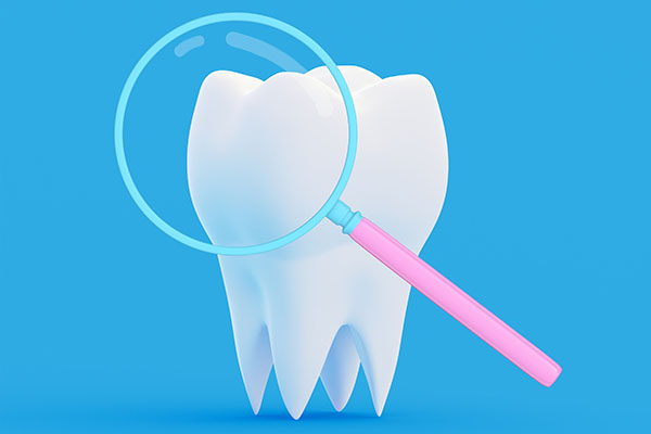 Three Ways Dental Bonding Compares To Natural Teeth