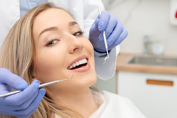 Questions To Ask Before Getting Dental Crowns