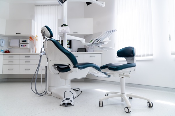 Ways To Know You Chose The Best Dentist For Your Dental Care