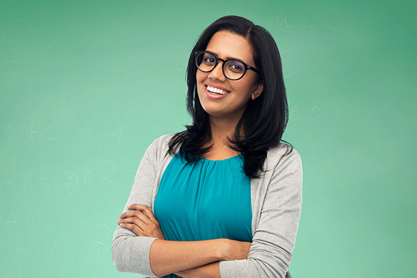 General Dentistry Myths