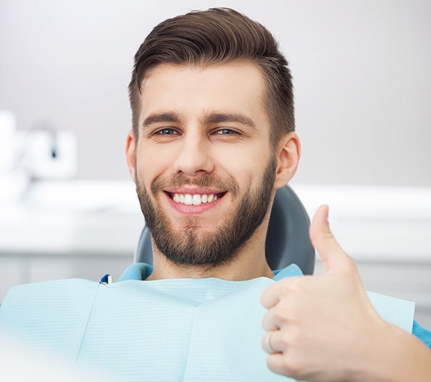 Johns Creek Helpful Dental Information