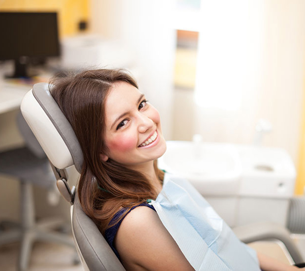 Patient Information | Johns Creek Dentistry - Dentist Johns Creek, GA 30097 | (770) 623-1427