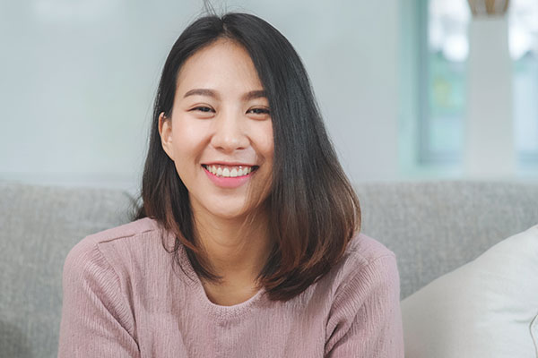 Why Getting Regular Dental Cleanings Is Important For Oral Health