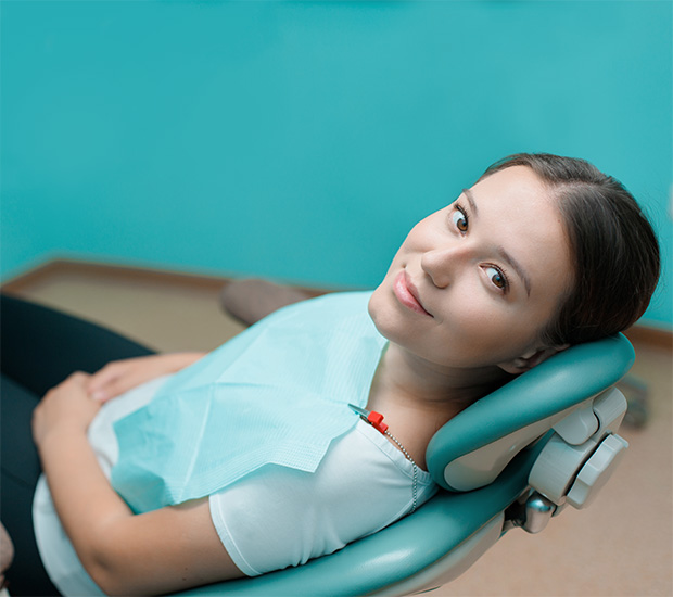 Johns Creek Routine Dental Care
